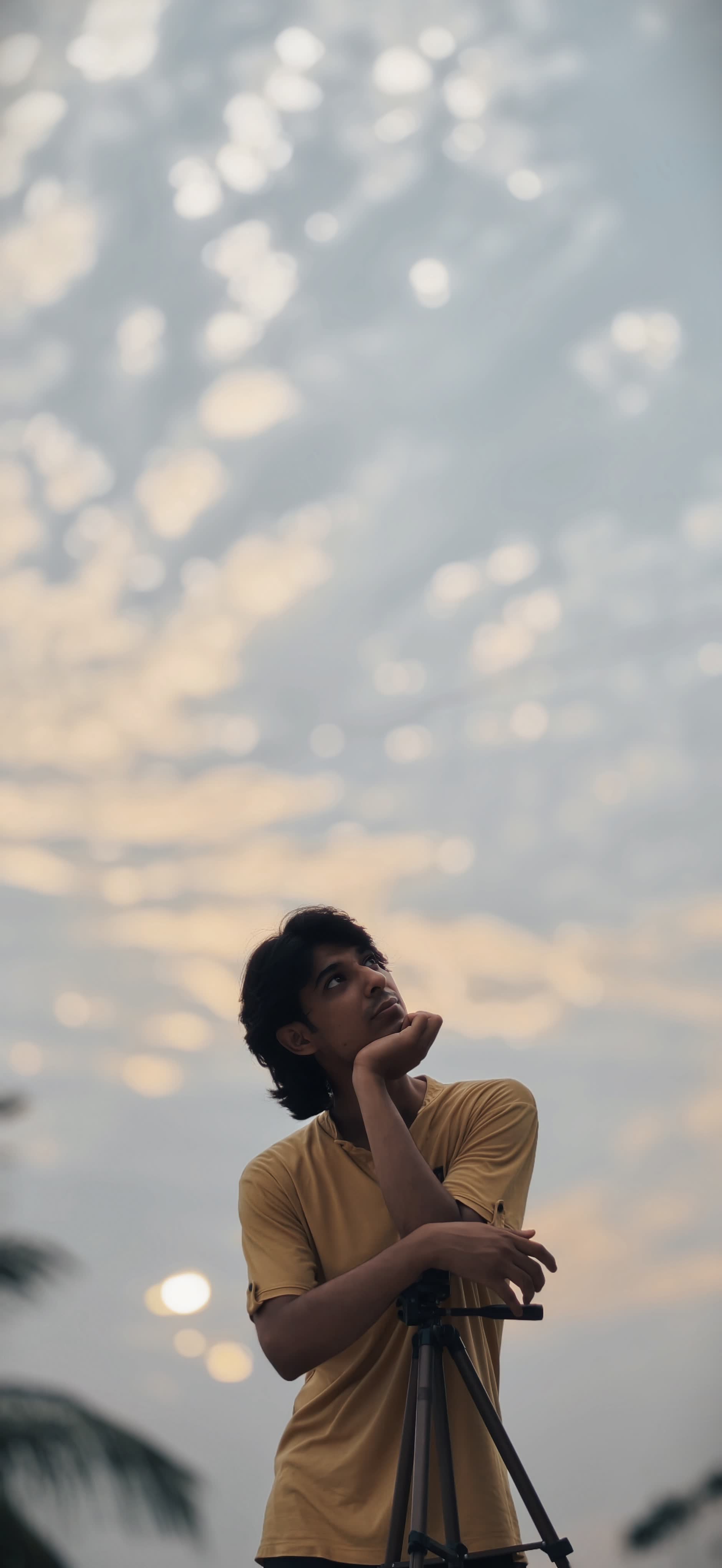 Oishik Biswas (16)